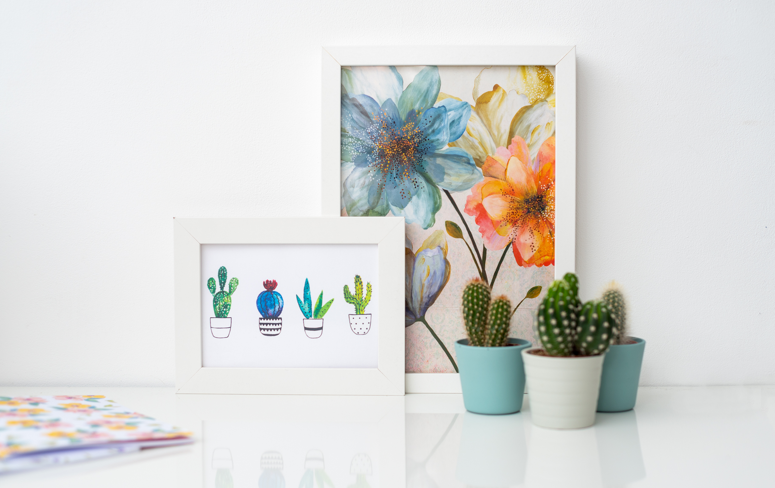 art prints 